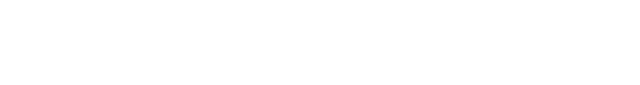 鋁合金儲(chǔ)氣罐,不銹鋼膨脹罐生產(chǎn)廠(chǎng)家，無(wú)錫市佳樂(lè)金屬材料有限公司