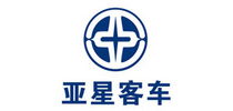 佳樂(lè)金屬與揚(yáng)州亞星常年合作