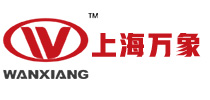 佳樂(lè)金屬與上海萬(wàn)象常年合作